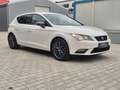 SEAT Leon Verkauf nur an Hdl/Exp. - techn. top - Festpreis Blanc - thumbnail 17