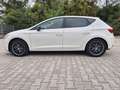 SEAT Leon Verkauf nur an Hdl/Exp. - techn. top - Festpreis Blanc - thumbnail 5
