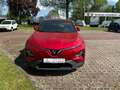 VinFast VF 6 VF6 59,6 kWh Plus Rood - thumbnail 1