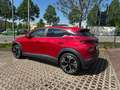 VinFast VF 6 VF6 59,6 kWh Plus Rood - thumbnail 3