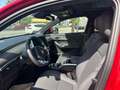 VinFast VF 6 VF6 59,6 kWh Plus Rood - thumbnail 6