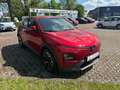 VinFast VF 6 VF6 59,6 kWh Plus Rood - thumbnail 2