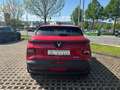 VinFast VF 6 VF6 59,6 kWh Plus Rood - thumbnail 5