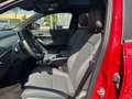 VinFast VF 6 VF6 59,6 kWh Plus Rood - thumbnail 8