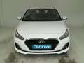 Hyundai i30 1.6CRDi Klass Blanco - thumbnail 3