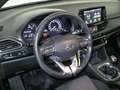 Hyundai i30 1.6CRDi Klass Blanco - thumbnail 6
