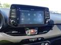 Hyundai i30 1.6CRDi Klass Blanco - thumbnail 8