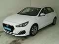 Hyundai i30 1.6CRDi Klass Blanco - thumbnail 2