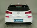 Hyundai i30 1.6CRDi Klass Blanco - thumbnail 5