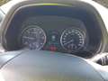 Hyundai i30 1.6CRDi Klass Blanco - thumbnail 7