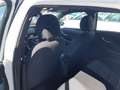 Hyundai i30 1.6CRDi Klass Blanco - thumbnail 9