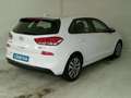 Hyundai i30 1.6CRDi Klass Blanco - thumbnail 4