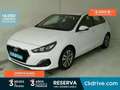 Hyundai i30 1.6CRDi Klass Blanco - thumbnail 1
