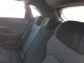 Hyundai i30 1.6CRDi Klass Blanco - thumbnail 10