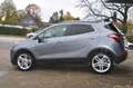 Opel Mokka X Design Line Grau - thumbnail 4