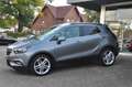Opel Mokka X Design Line Grau - thumbnail 31