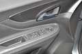 Opel Mokka X Design Line Grau - thumbnail 26