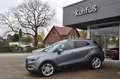 Opel Mokka X Design Line Grau - thumbnail 3