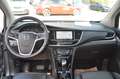Opel Mokka X Design Line Grau - thumbnail 21