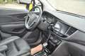 Opel Mokka X Design Line Grau - thumbnail 8