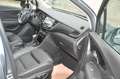 Opel Mokka X Design Line Grau - thumbnail 7