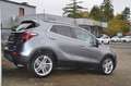 Opel Mokka X Design Line Grau - thumbnail 5