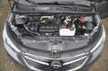 Opel Mokka X Design Line Grau - thumbnail 27