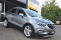 Opel Mokka X Design Line Grau - thumbnail 1
