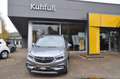 Opel Mokka X Design Line Grau - thumbnail 2