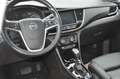 Opel Mokka X Design Line Grau - thumbnail 17