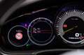 Porsche Panamera Sport Turismo 2.9 4 E-Hybrid Platinum Editie Azul - thumbnail 31
