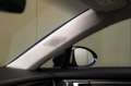 Porsche Panamera Sport Turismo 2.9 4 E-Hybrid Platinum Editie Azul - thumbnail 44