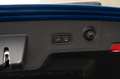 Porsche Panamera Sport Turismo 2.9 4 E-Hybrid Platinum Editie Azul - thumbnail 39