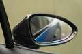 Porsche Panamera Sport Turismo 2.9 4 E-Hybrid Platinum Editie Azul - thumbnail 41