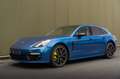 Porsche Panamera Sport Turismo 2.9 4 E-Hybrid Platinum Editie Azul - thumbnail 2