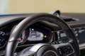 Porsche Panamera Sport Turismo 2.9 4 E-Hybrid Platinum Editie Azul - thumbnail 33