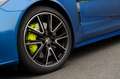 Porsche Panamera Sport Turismo 2.9 4 E-Hybrid Platinum Editie Azul - thumbnail 11