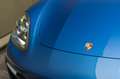 Porsche Panamera Sport Turismo 2.9 4 E-Hybrid Platinum Editie Azul - thumbnail 36