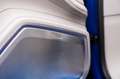 Porsche Panamera Sport Turismo 2.9 4 E-Hybrid Platinum Editie Azul - thumbnail 9