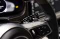 Porsche Panamera Sport Turismo 2.9 4 E-Hybrid Platinum Editie Azul - thumbnail 27