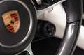Porsche Panamera Sport Turismo 2.9 4 E-Hybrid Platinum Editie Azul - thumbnail 28