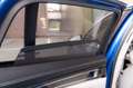 Porsche Panamera Sport Turismo 2.9 4 E-Hybrid Platinum Editie Azul - thumbnail 34