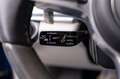 Porsche Panamera Sport Turismo 2.9 4 E-Hybrid Platinum Editie Azul - thumbnail 32