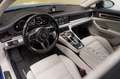 Porsche Panamera Sport Turismo 2.9 4 E-Hybrid Platinum Editie Azul - thumbnail 4