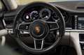 Porsche Panamera Sport Turismo 2.9 4 E-Hybrid Platinum Editie Azul - thumbnail 22