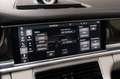 Porsche Panamera Sport Turismo 2.9 4 E-Hybrid Platinum Editie Azul - thumbnail 30