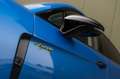 Porsche Panamera Sport Turismo 2.9 4 E-Hybrid Platinum Editie Azul - thumbnail 12