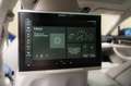 Porsche Panamera Sport Turismo 2.9 4 E-Hybrid Platinum Editie Azul - thumbnail 25