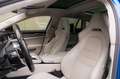Porsche Panamera Sport Turismo 2.9 4 E-Hybrid Platinum Editie Azul - thumbnail 26