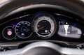 Porsche Panamera Sport Turismo 2.9 4 E-Hybrid Platinum Editie Azul - thumbnail 29